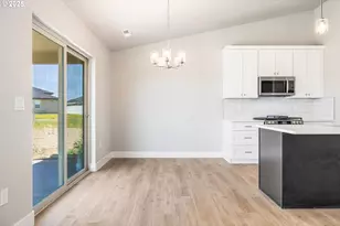 229 Tiber St, Boardman, OR 97818 - Photo 17