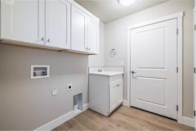 229 Tiber St, Boardman, OR 97818 - Photo 7