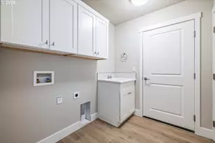 229 Tiber St, Boardman, OR 97818 - Photo 7