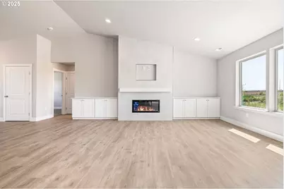 229 Tiber St, Boardman, OR 97818 - Photo 13