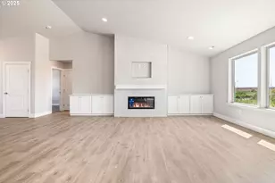 229 Tiber St, Boardman, OR 97818 - Photo 13