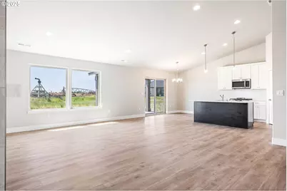 229 Tiber St, Boardman, OR 97818 - Photo 9