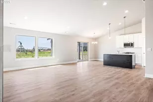 229 Tiber St, Boardman, OR 97818 - Photo 9