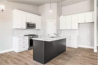 229 Tiber St, Boardman, OR 97818 - Photo 15