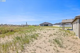 229 Tiber St, Boardman, OR 97818 - Photo 21