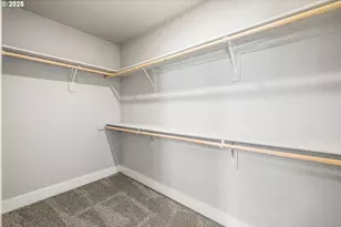 229 Tiber St, Boardman, OR 97818 - Photo 5