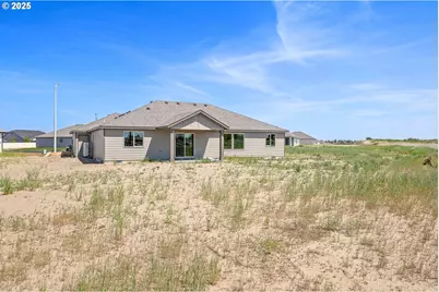 229 Tiber St, Boardman, OR 97818 - Photo 23