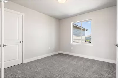 229 Tiber St, Boardman, OR 97818 - Photo 11