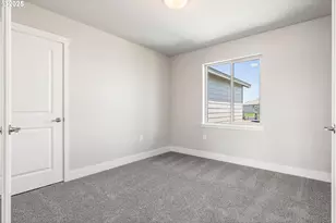 229 Tiber St, Boardman, OR 97818 - Photo 11