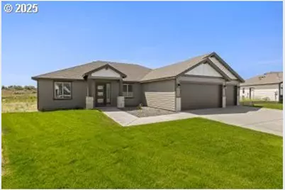 229 Tiber St, Boardman, OR 97818 - Photo 25