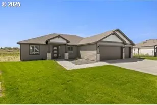 229 Tiber St, Boardman, OR 97818 - Photo 25