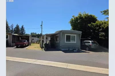 3950 Coburg Rd #7, Eugene, OR 97408 - Photo 3