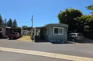 3950 Coburg Rd, Eugene, OR 97408 - Photo 3