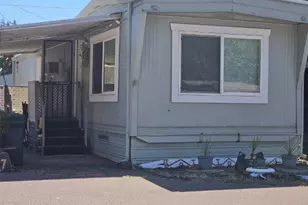 3950 Coburg Rd, Eugene, OR 97408 - Photo 1