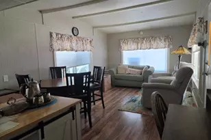 3950 Coburg Rd, Eugene, OR 97408 - Photo 5