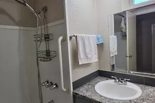 3950 Coburg Rd, Eugene, OR 97408 - Photo 11