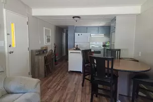 3950 Coburg Rd, Eugene, OR 97408 - Photo 7