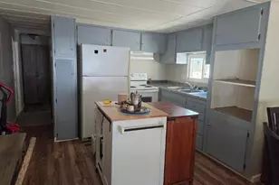 3950 Coburg Rd, Eugene, OR 97408 - Photo 9