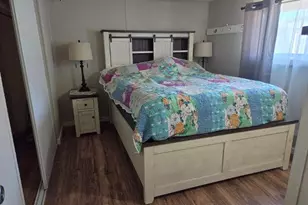 3950 Coburg Rd, Eugene, OR 97408 - Photo 13