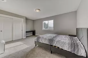 1561 SW Stringtown Rd, Forest Grove, OR 97116 - Photo 15