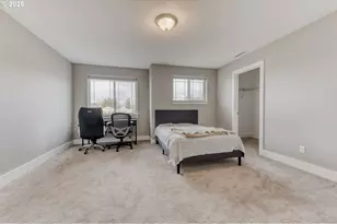 1561 SW Stringtown Rd, Forest Grove, OR 97116 - Photo 19