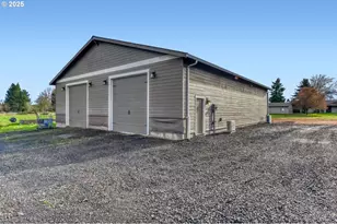 1561 SW Stringtown Rd, Forest Grove, OR 97116 - Photo 31