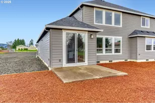 1561 SW Stringtown Rd, Forest Grove, OR 97116 - Photo 33