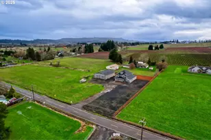 1561 SW Stringtown Rd, Forest Grove, OR 97116 - Photo 41