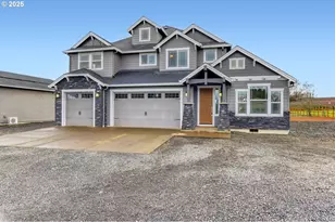 1561 SW Stringtown Rd, Forest Grove, OR 97116 - Photo 1