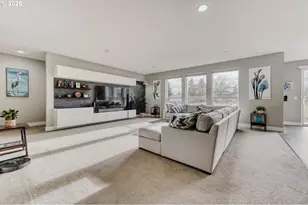 1561 SW Stringtown Rd, Forest Grove, OR 97116 - Photo 5