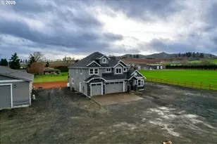 1561 SW Stringtown Rd, Forest Grove, OR 97116 - Photo 39