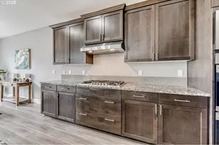 1561 SW Stringtown Rd, Forest Grove, OR 97116 - Photo 11