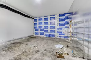 1561 SW Stringtown Rd, Forest Grove, OR 97116 - Photo 29