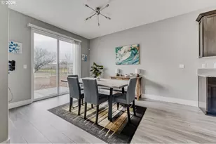 1561 SW Stringtown Rd, Forest Grove, OR 97116 - Photo 9