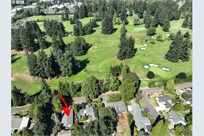 2015 Eastwood Ln, Eugene, OR 97401 - Photo 33