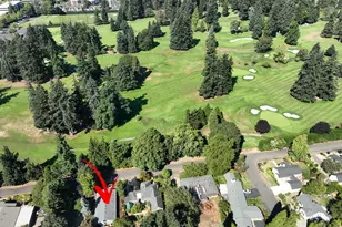 2015 Eastwood Ln, Eugene, OR 97401 - Photo 33