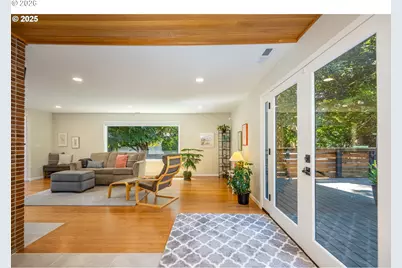 2015 Eastwood Ln, Eugene, OR 97401 - Photo 13