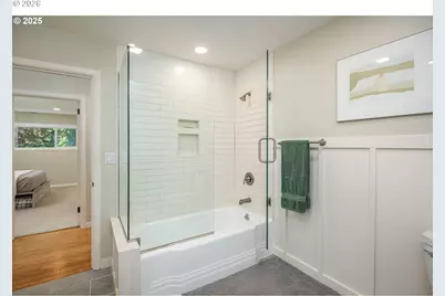 2015 Eastwood Ln, Eugene, OR 97401 - Photo 25