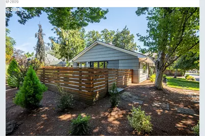 2015 Eastwood Ln, Eugene, OR 97401 - Photo 27