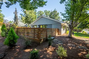 2015 Eastwood Ln, Eugene, OR 97401 - Photo 27