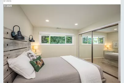 2015 Eastwood Ln, Eugene, OR 97401 - Photo 19