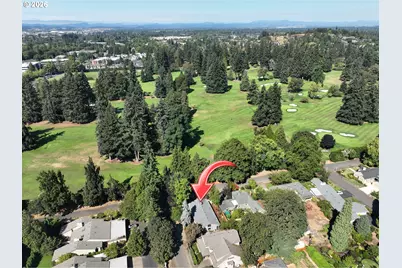 2015 Eastwood Ln, Eugene, OR 97401 - Photo 31