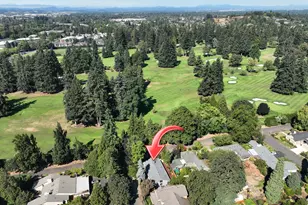 2015 Eastwood Ln, Eugene, OR 97401 - Photo 31