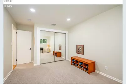 2015 Eastwood Ln, Eugene, OR 97401 - Photo 21