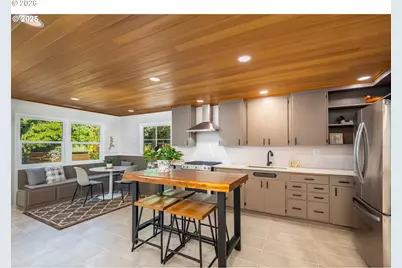 2015 Eastwood Ln, Eugene, OR 97401 - Photo 7