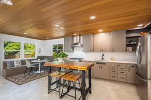 2015 Eastwood Ln, Eugene, OR 97401 - Photo 7