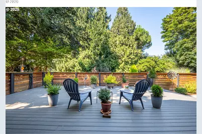 2015 Eastwood Ln, Eugene, OR 97401 - Photo 15