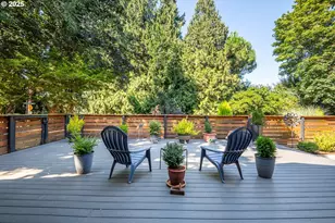 2015 Eastwood Ln, Eugene, OR 97401 - Photo 15