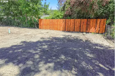 3817 Hooker Rd, Roseburg, OR 97470 - Photo 13
