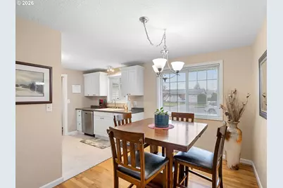 2036 Sallal Rd, Woodburn, OR 97071 - Photo 7